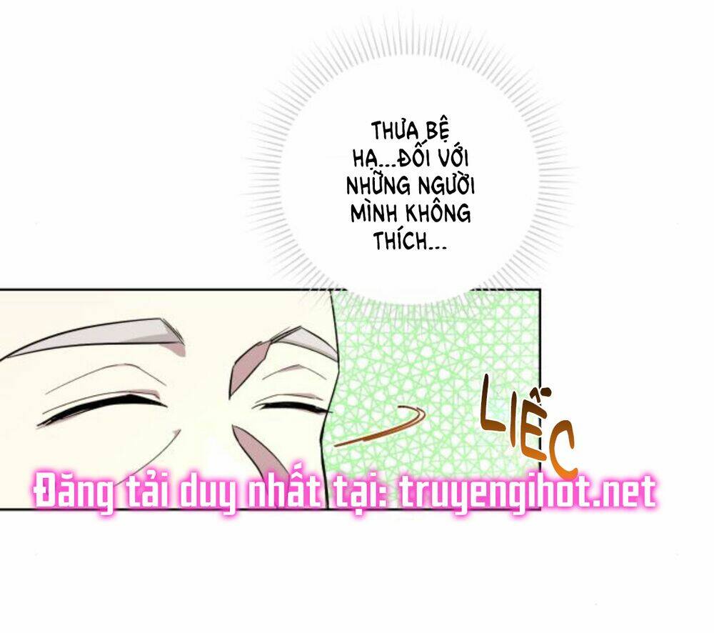 page_75.jpg