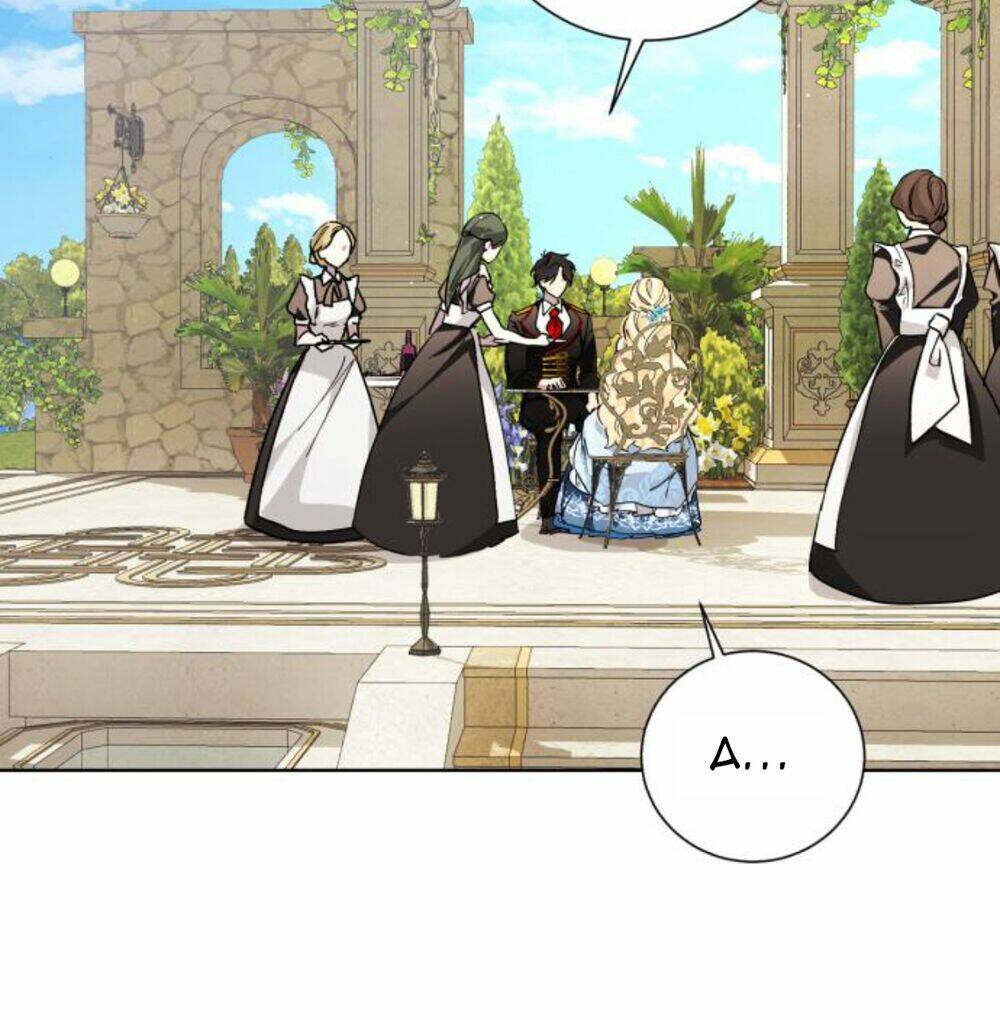 page_18.jpg