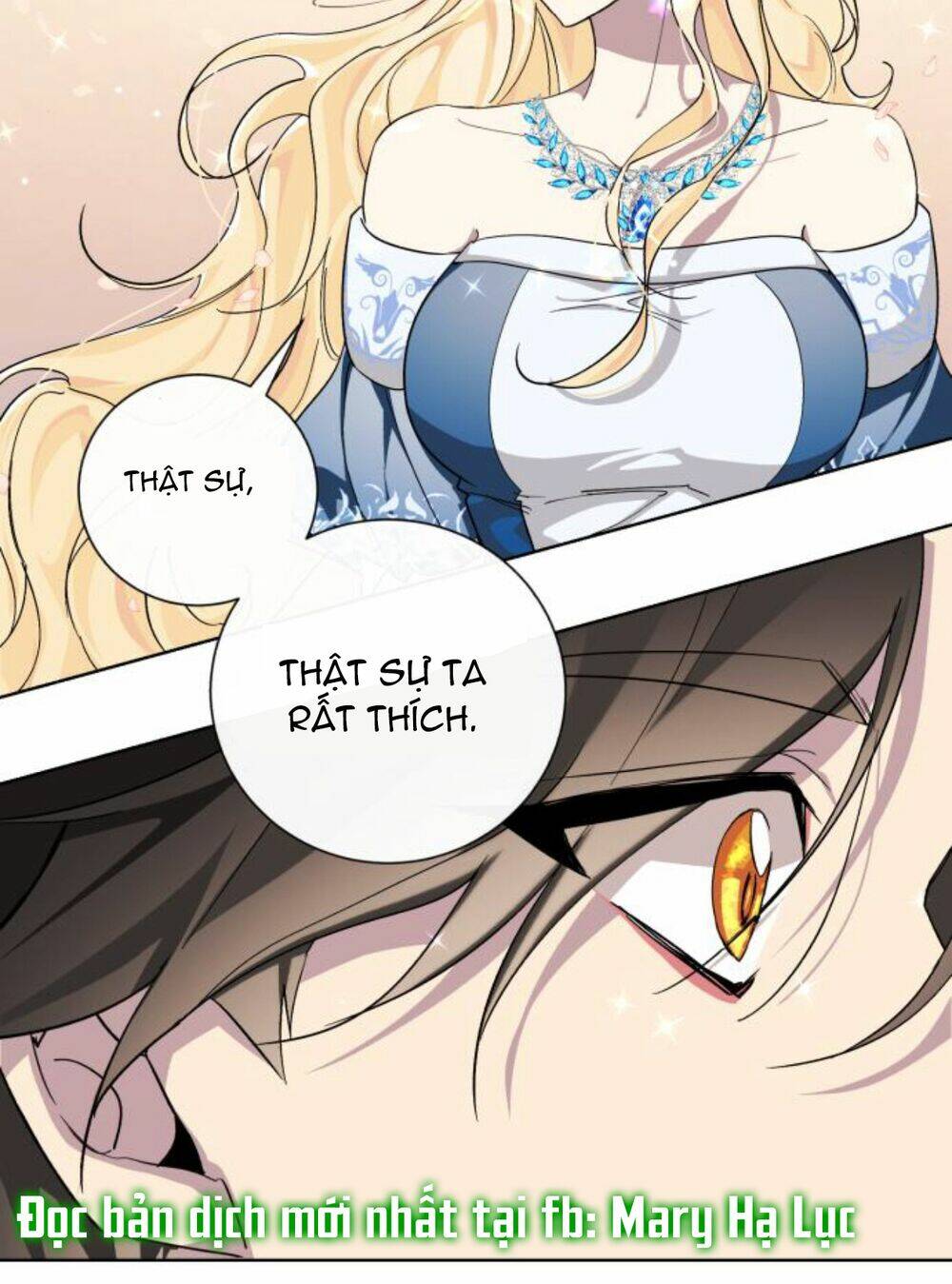 page_23.jpg