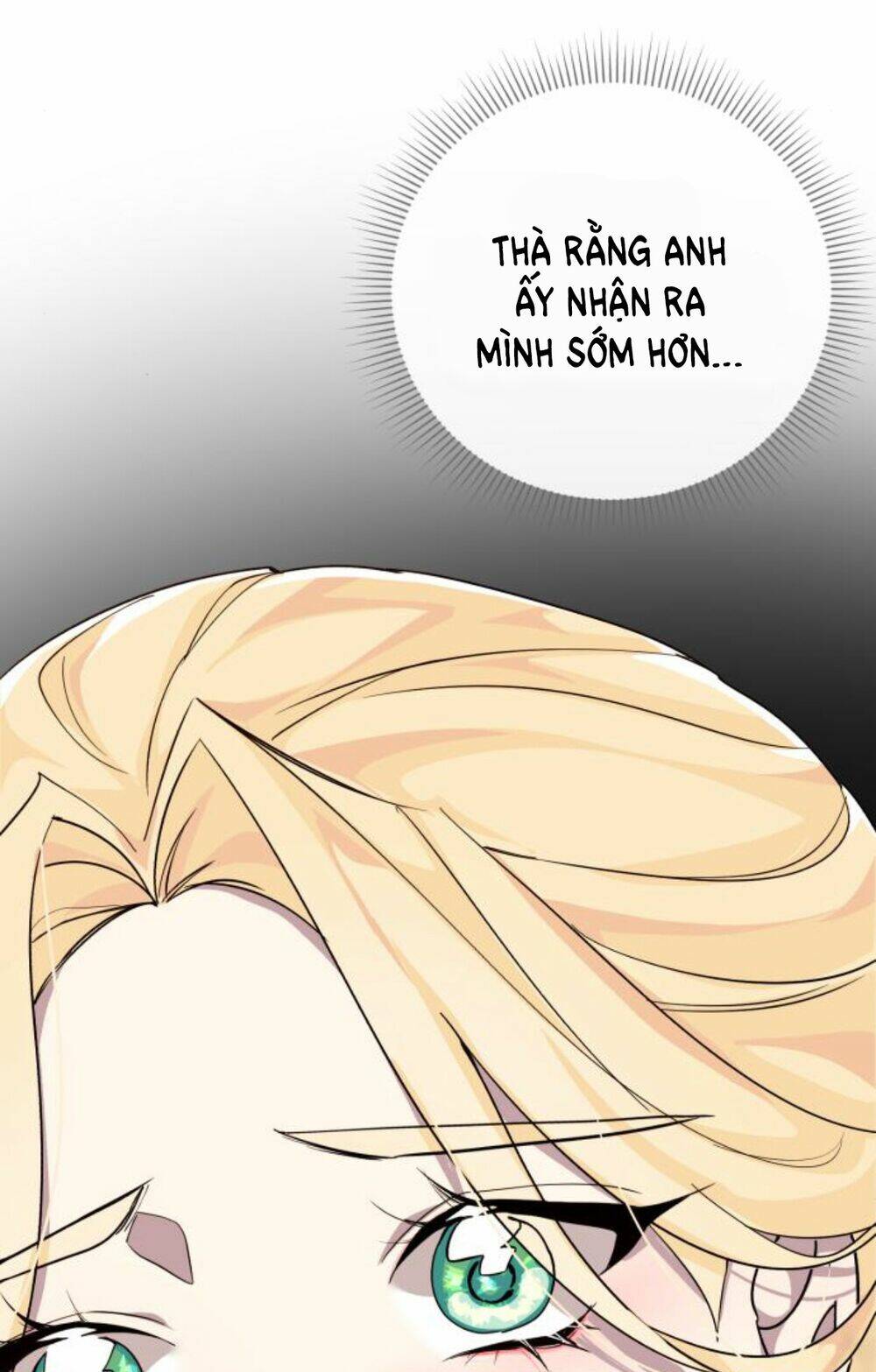 page_38.jpg