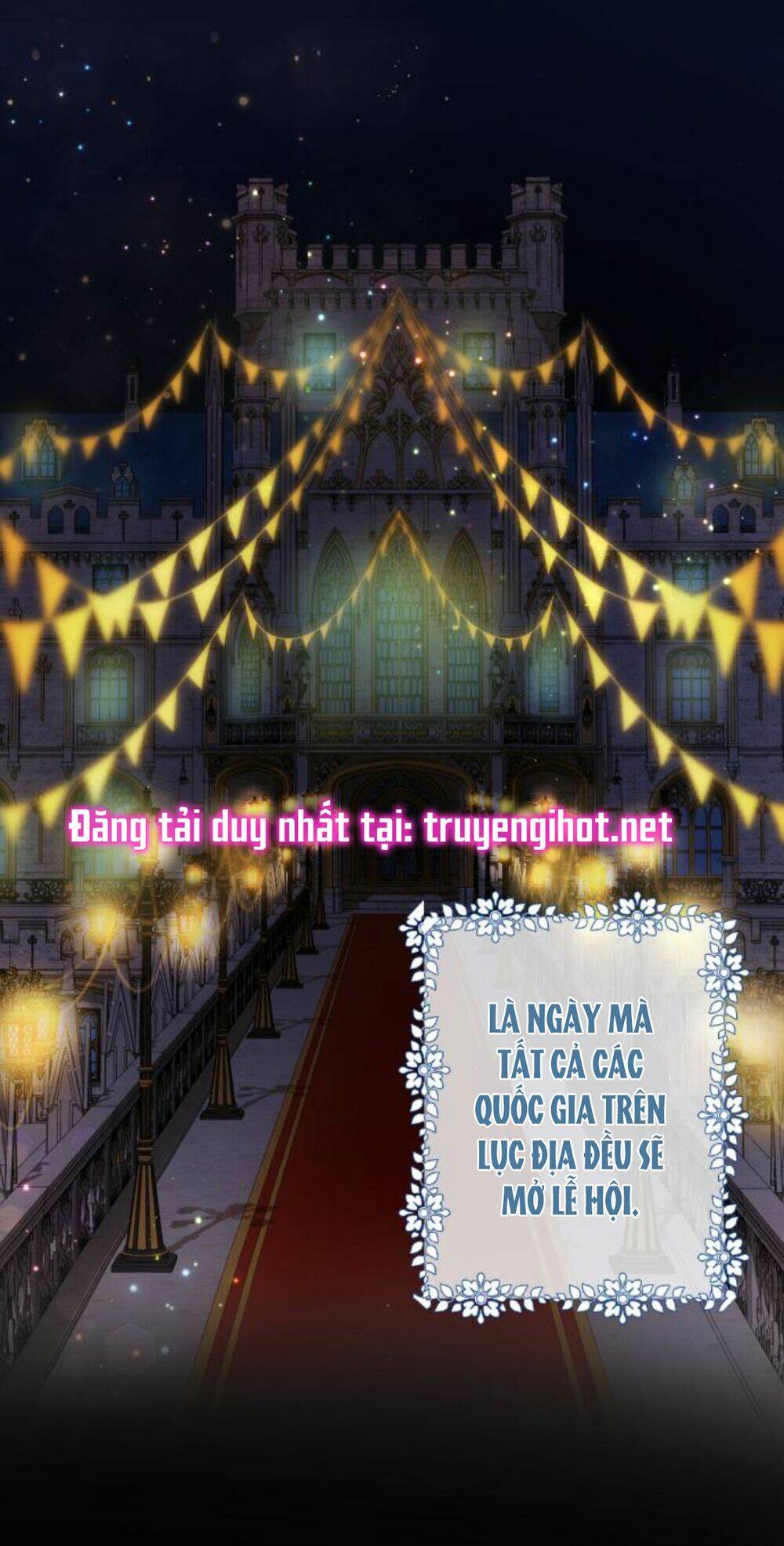 page_52.jpg