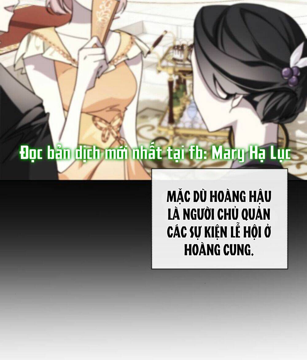 page_54.jpg