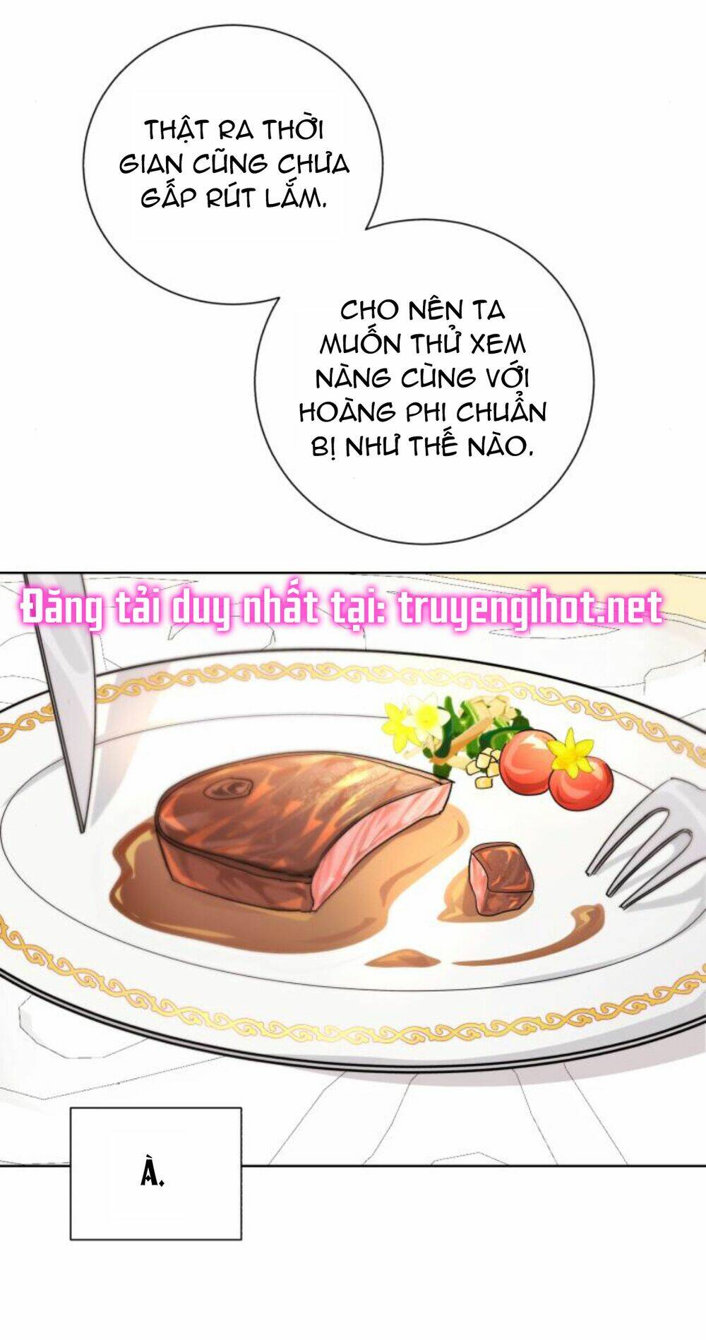 page_58.jpg