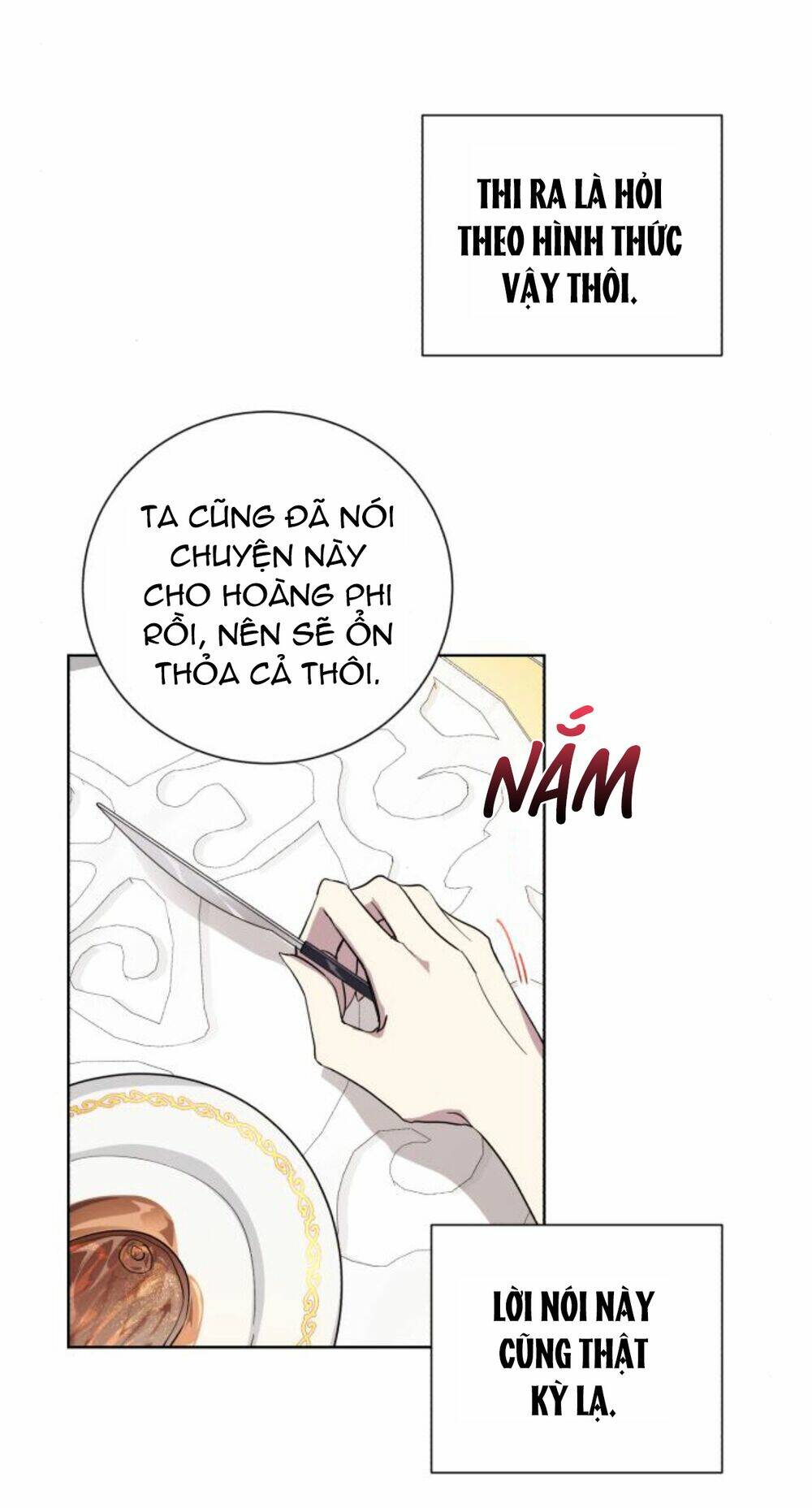 page_59.jpg