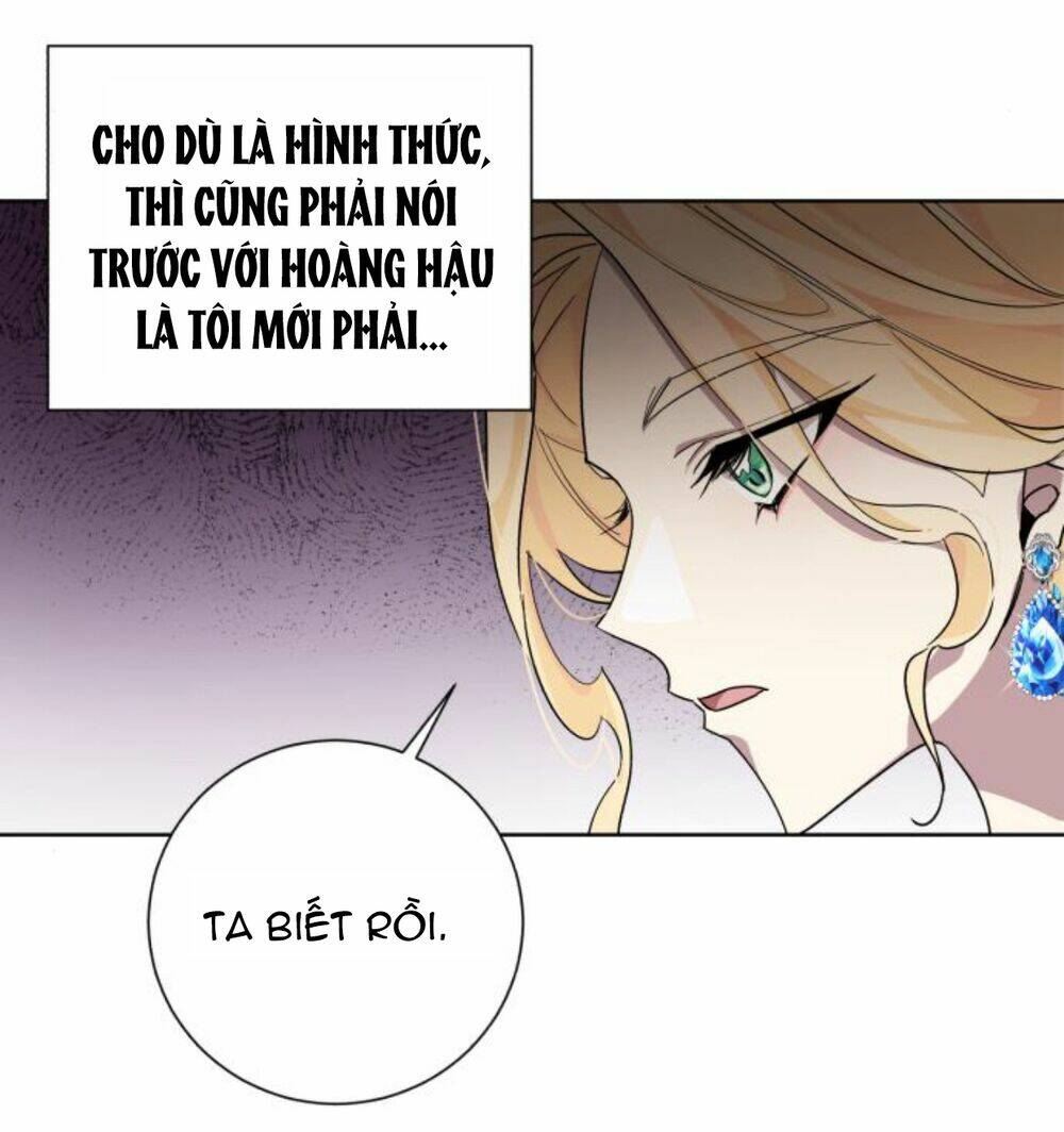 page_60.jpg