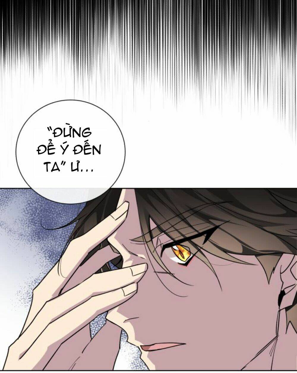 page_71.jpg