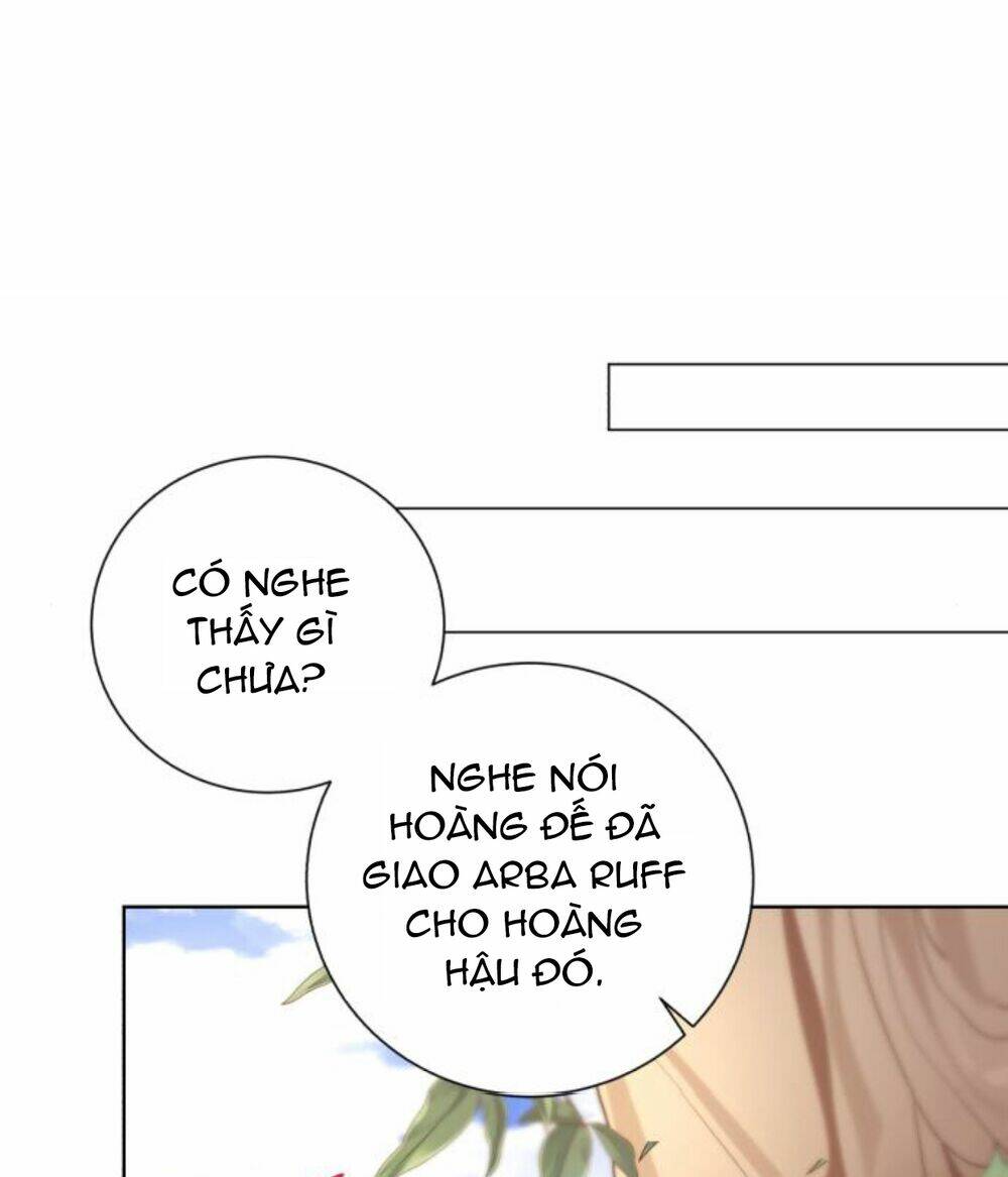 page_74.jpg