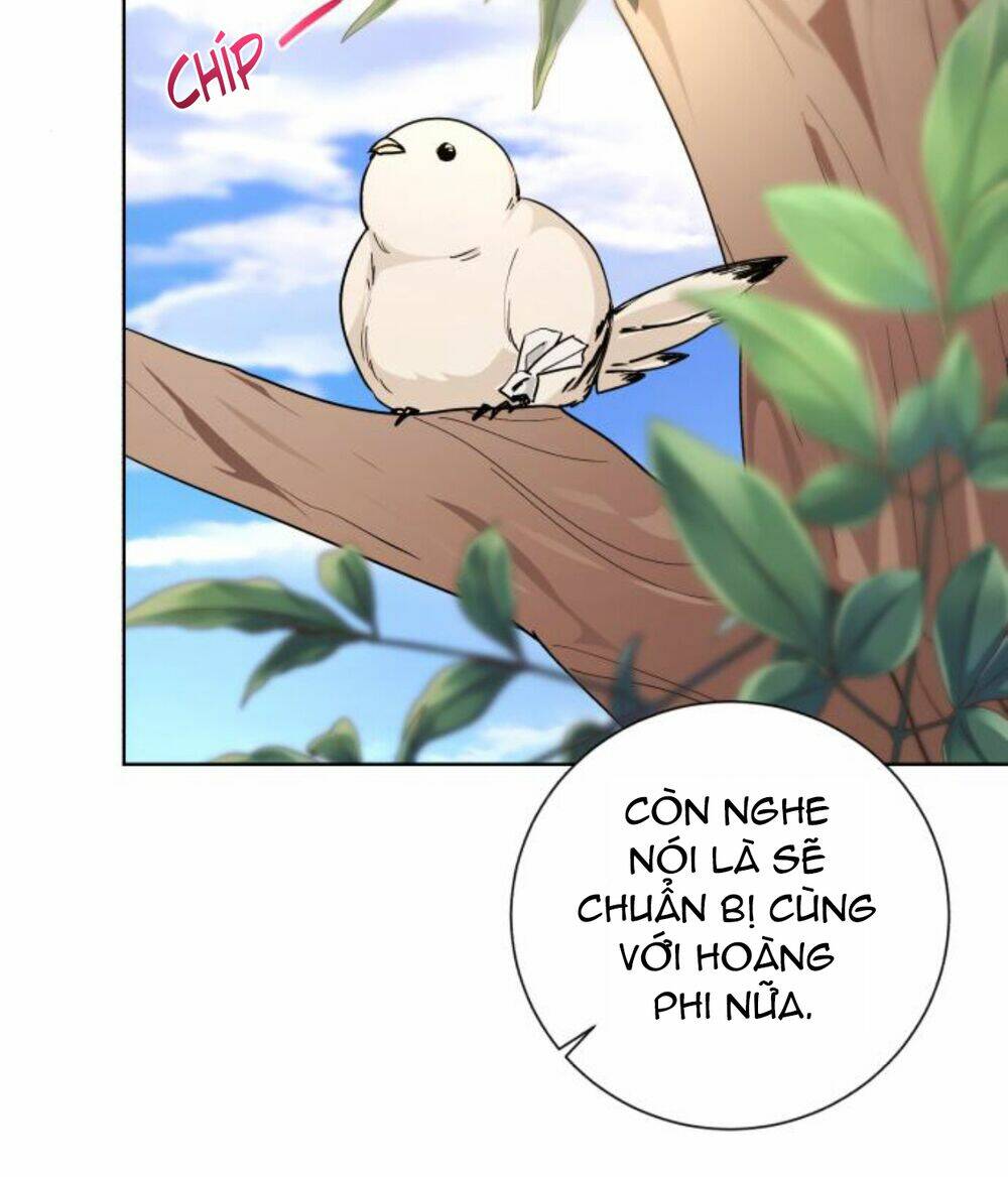 page_75.jpg