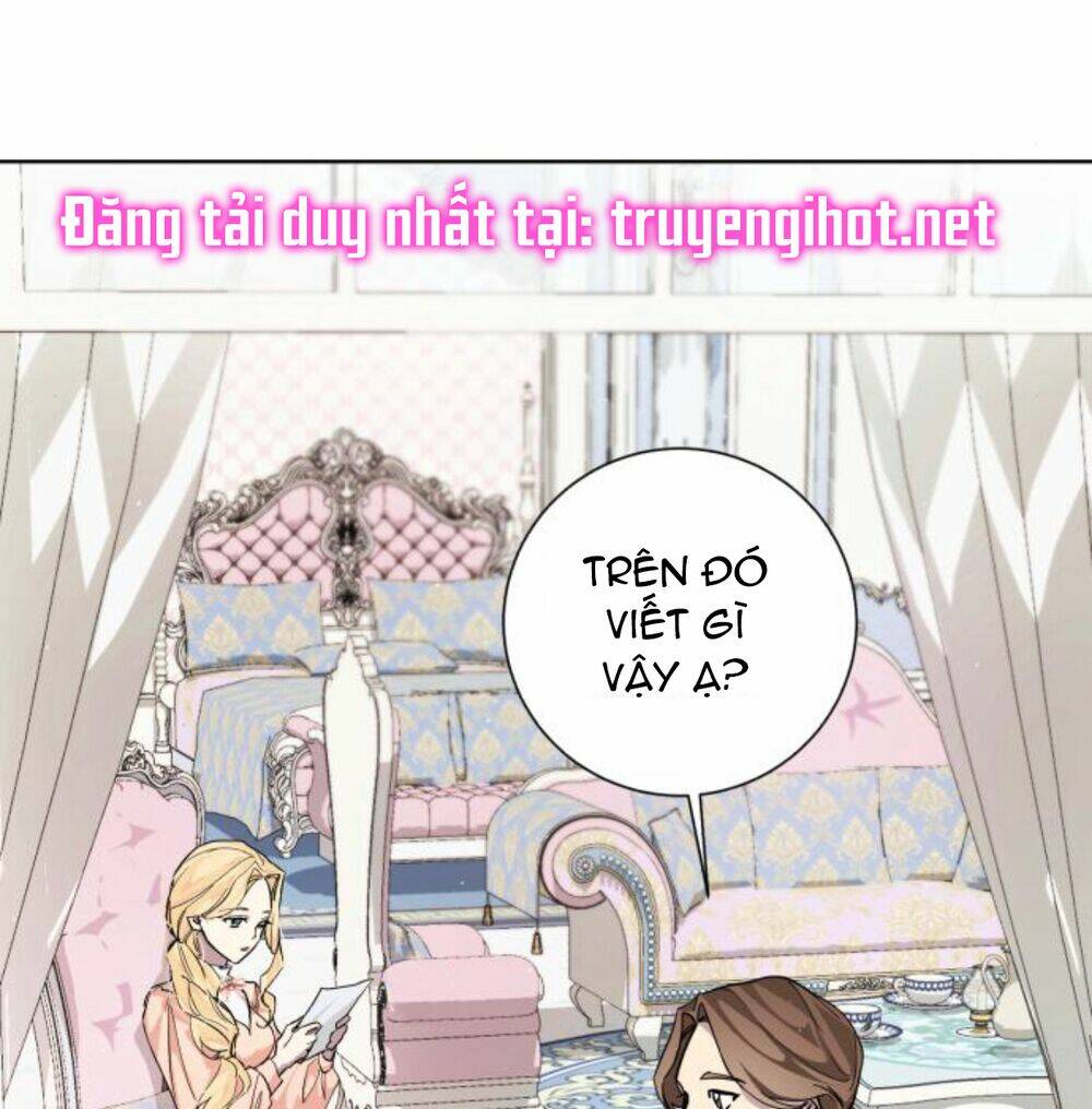 page_79.jpg