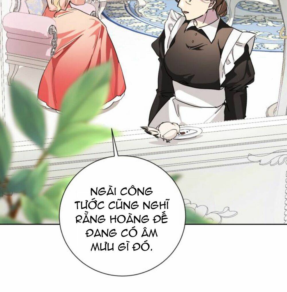 page_80.jpg