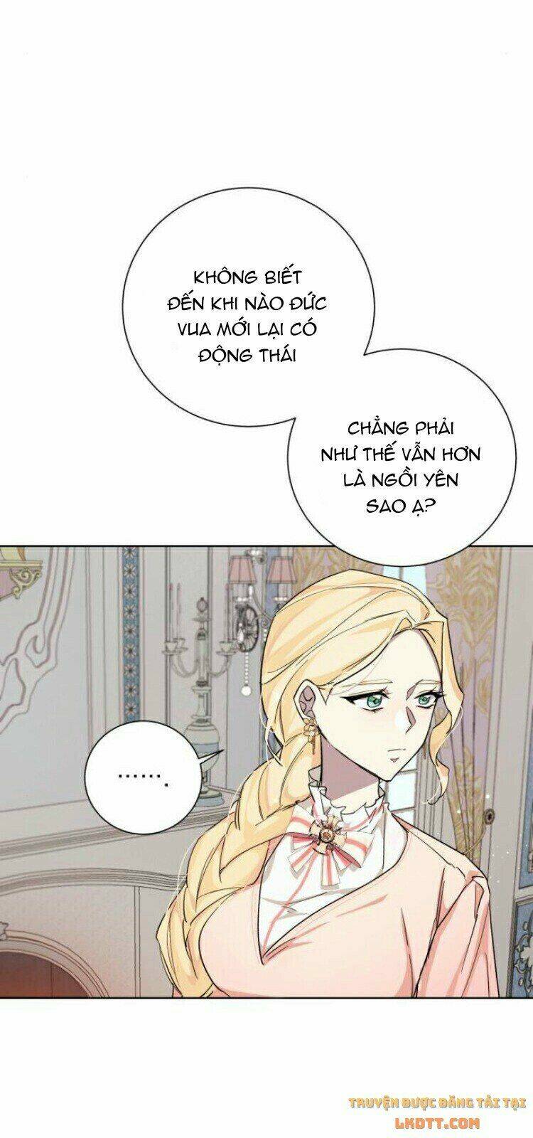 page_12.jpg