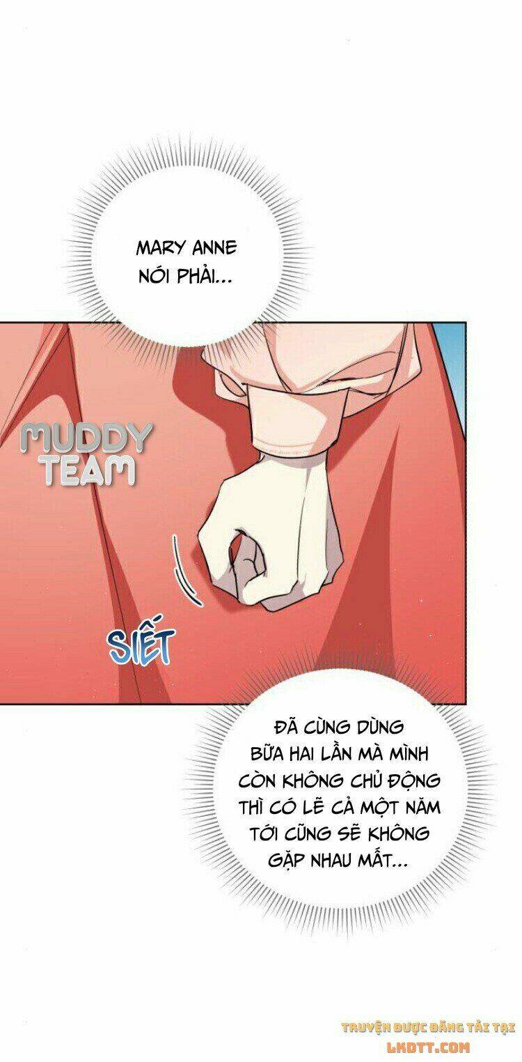 page_13.jpg