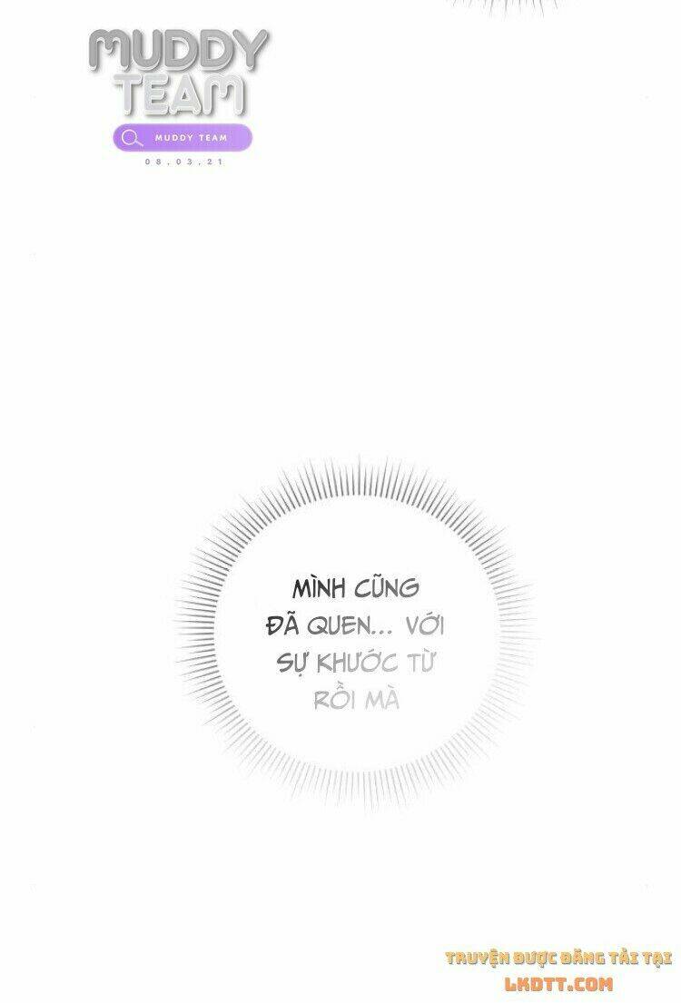 page_18.jpg