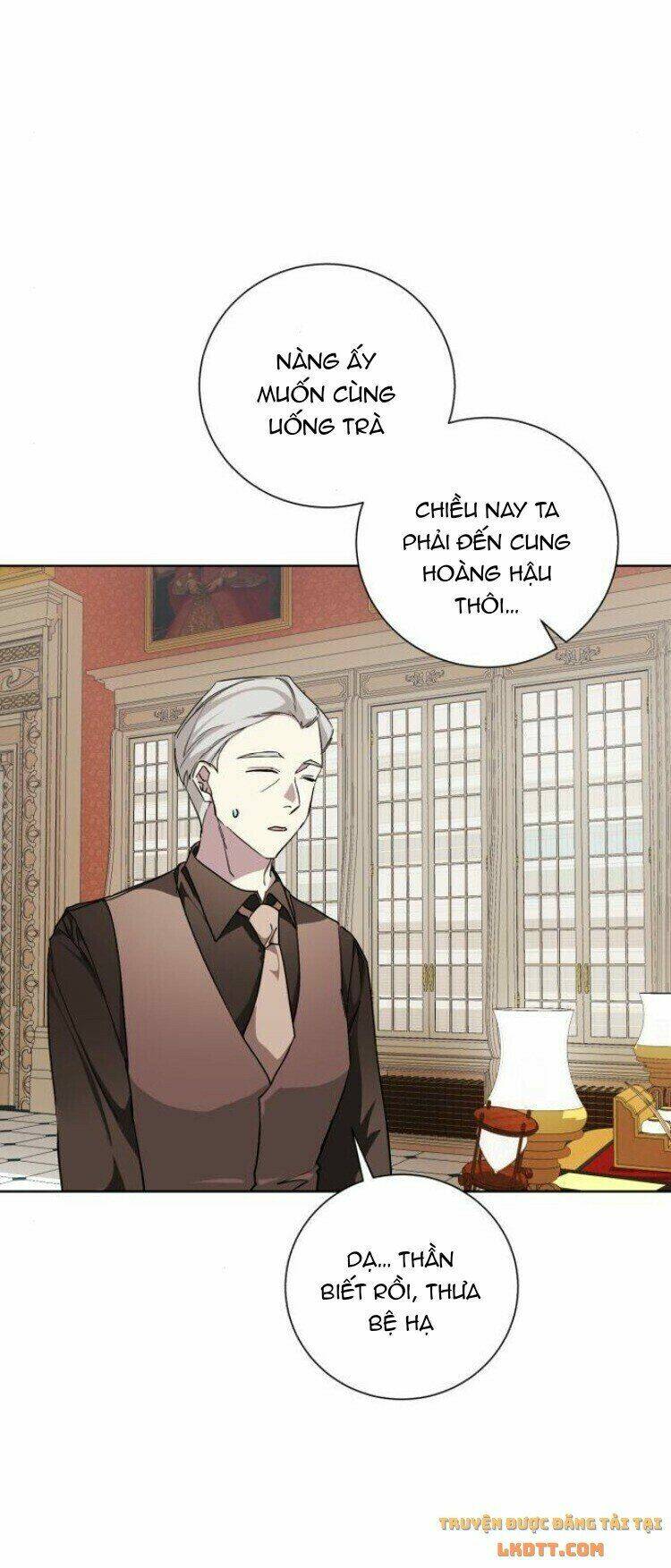 page_26.jpg