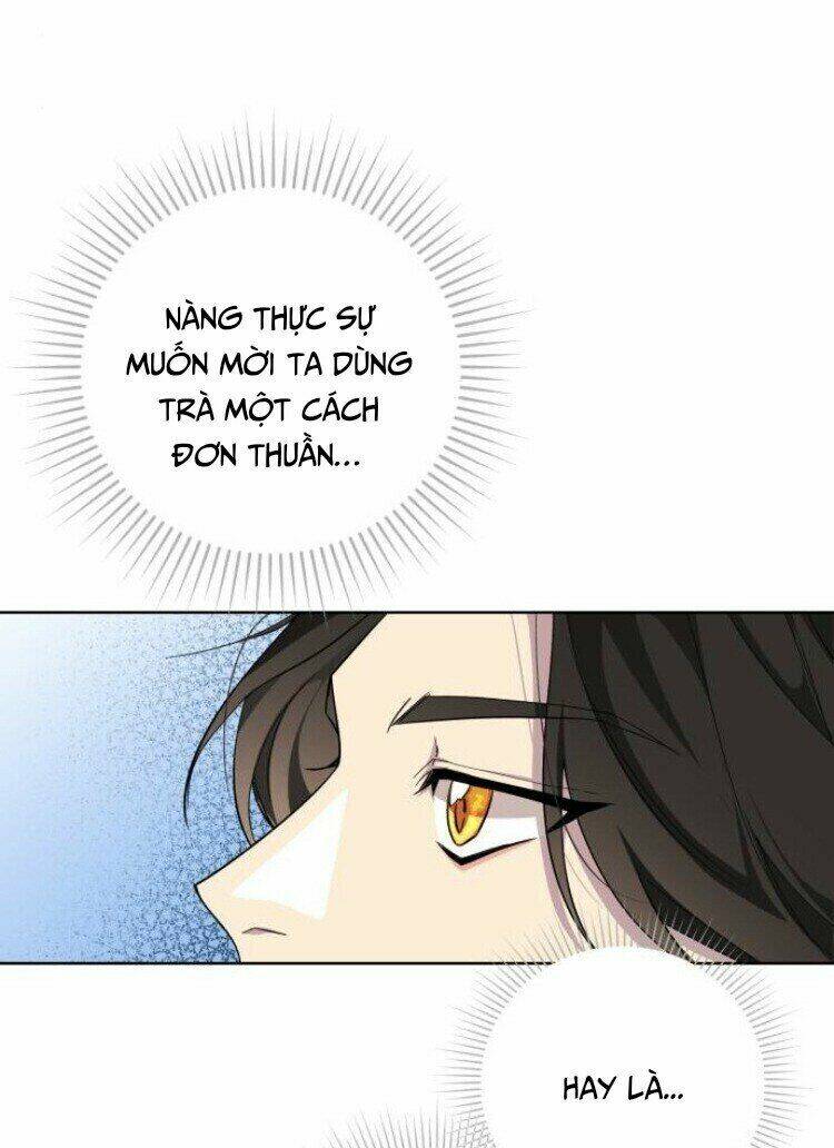 page_28.jpg
