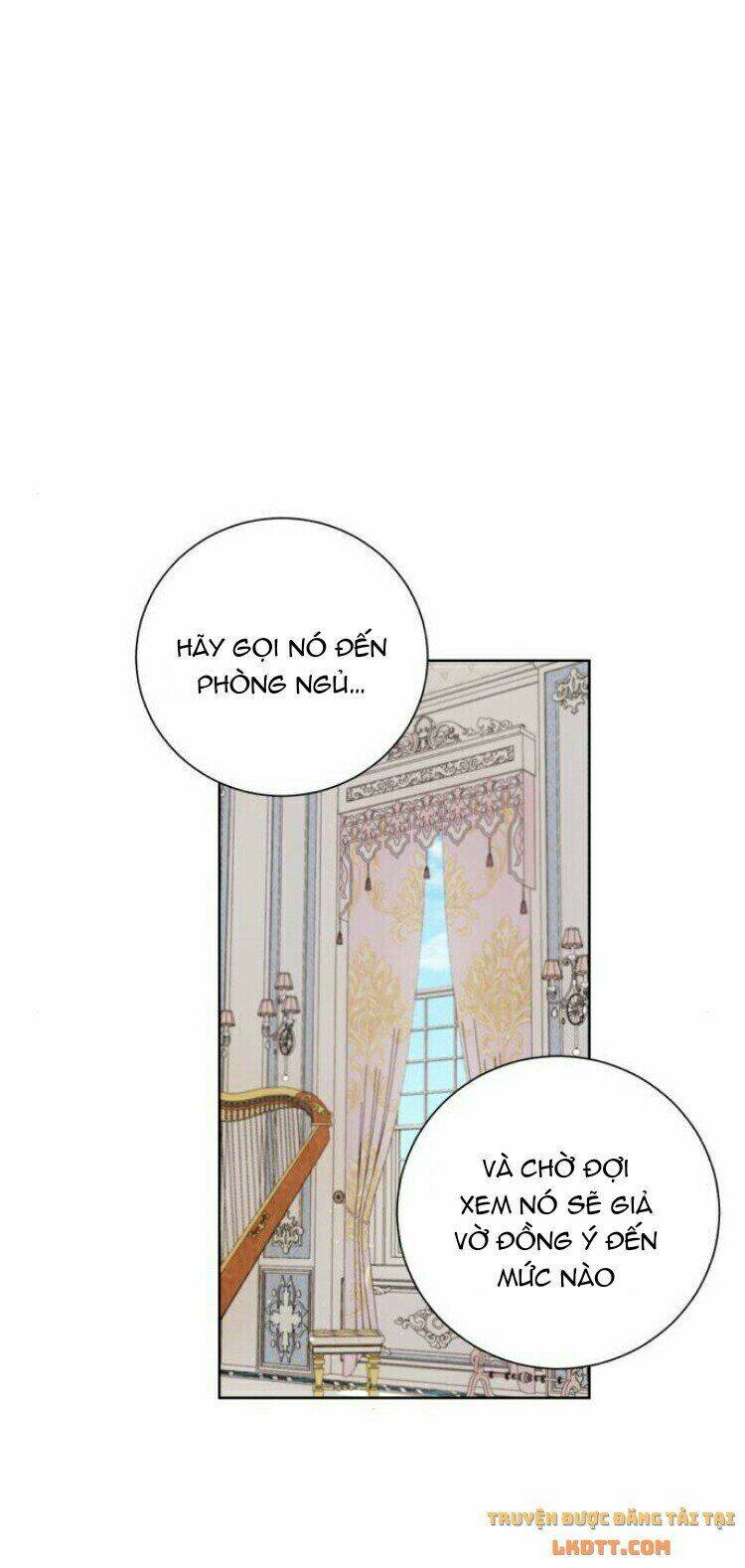 page_3.jpg