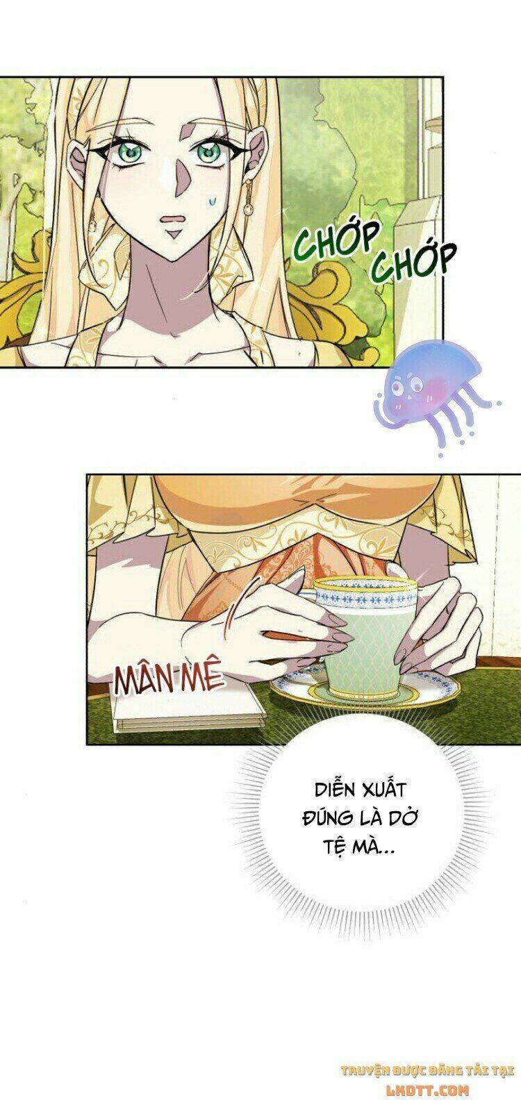page_50.jpg