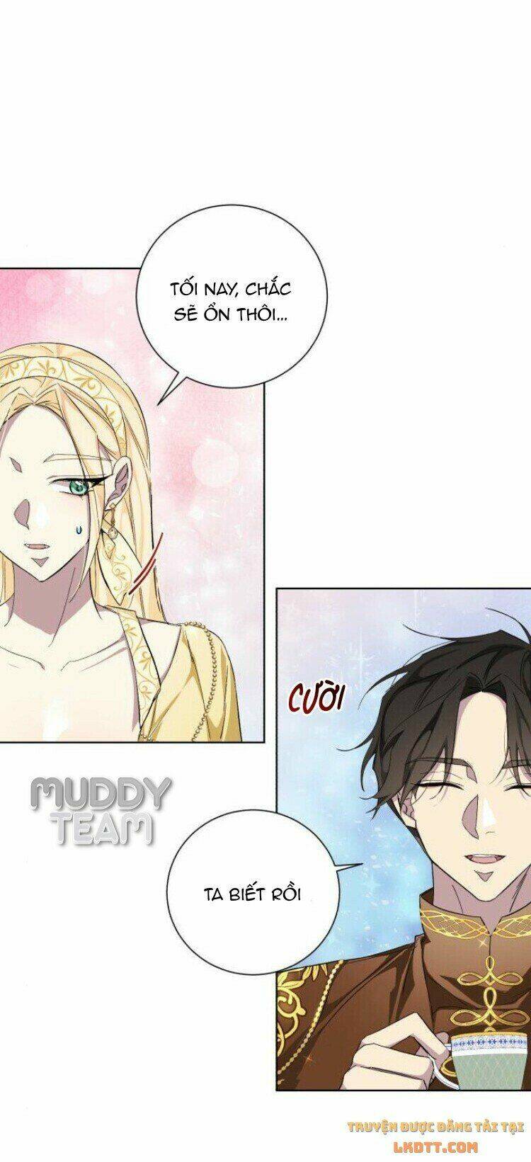 page_53.jpg