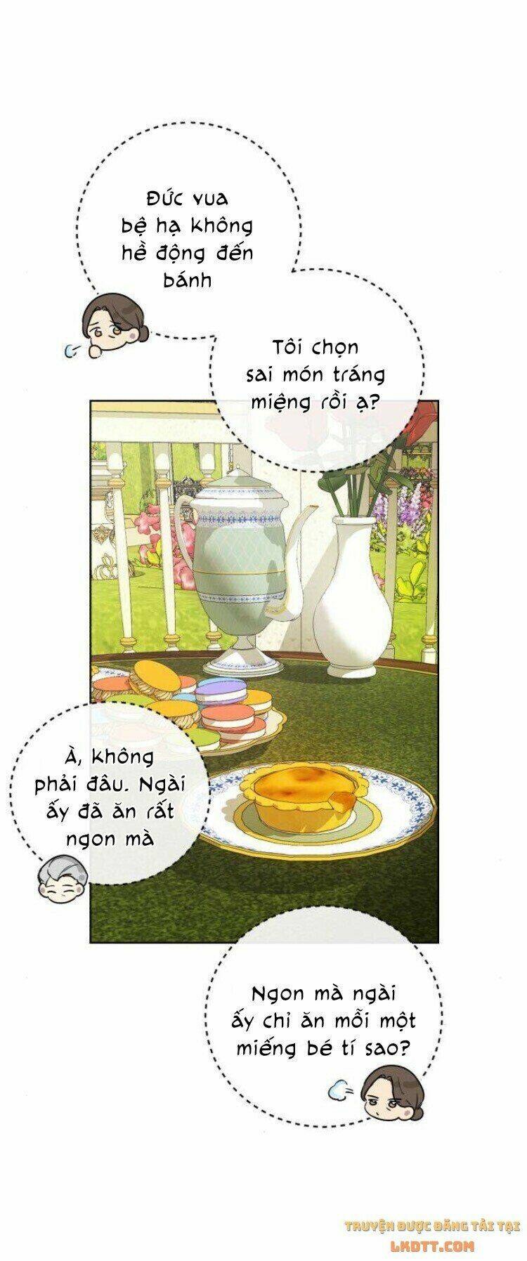 page_56.jpg