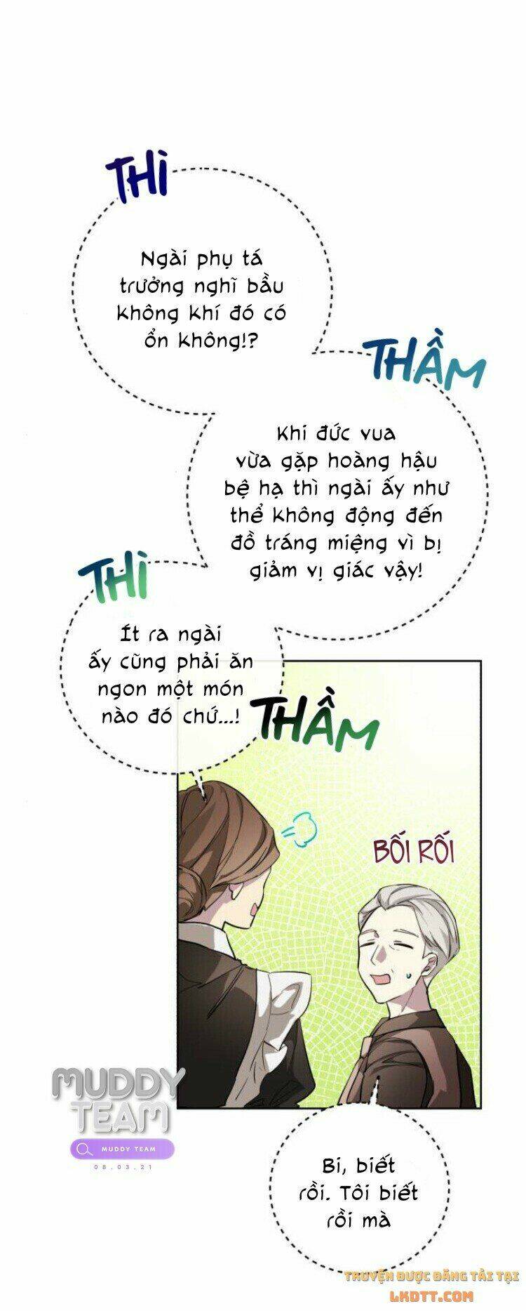 page_57.jpg