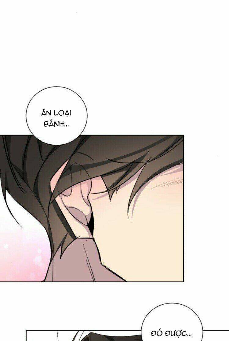 page_65.jpg