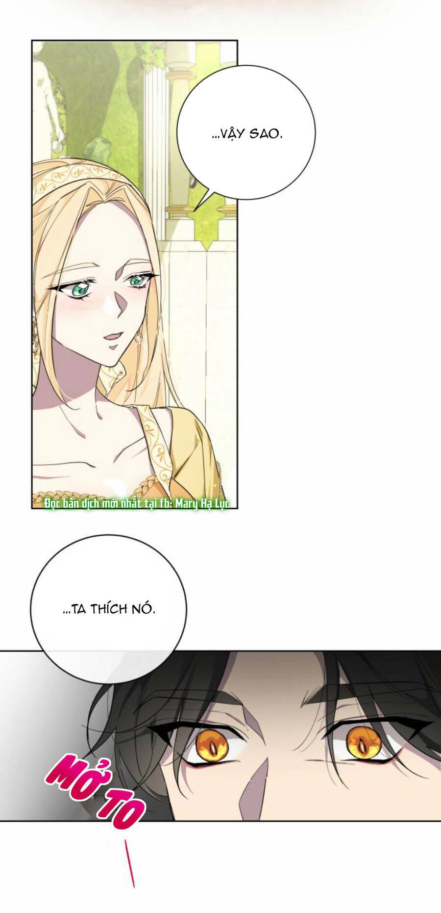 page_13.jpg