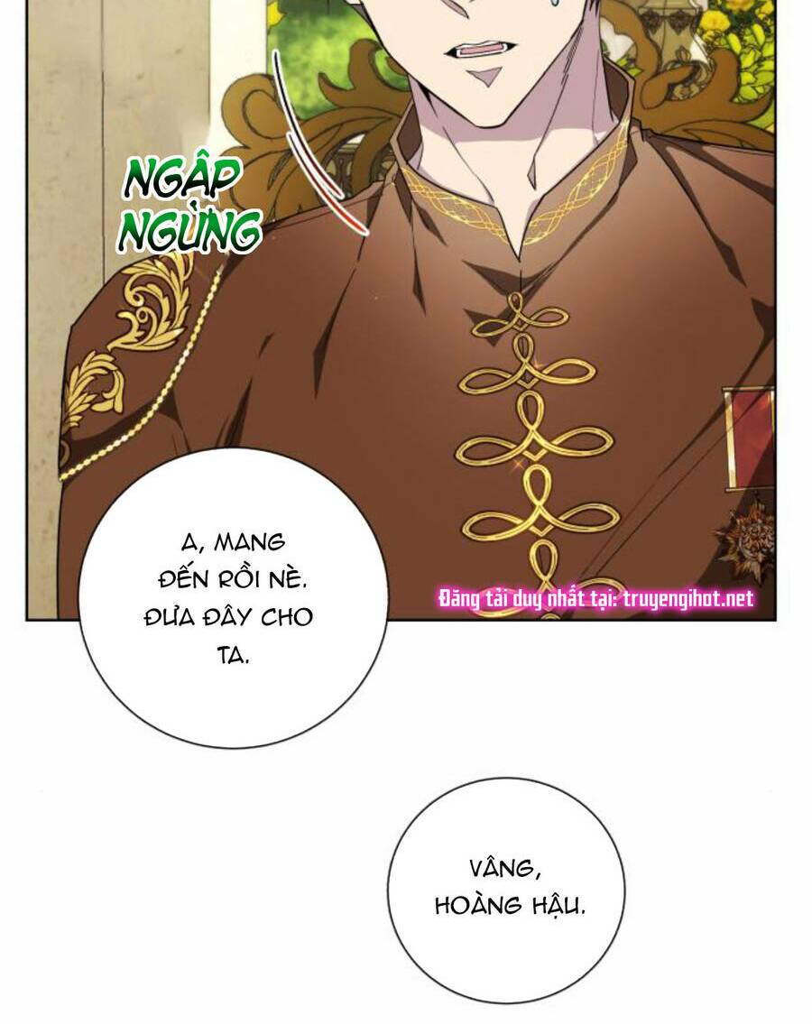 page_15.jpg