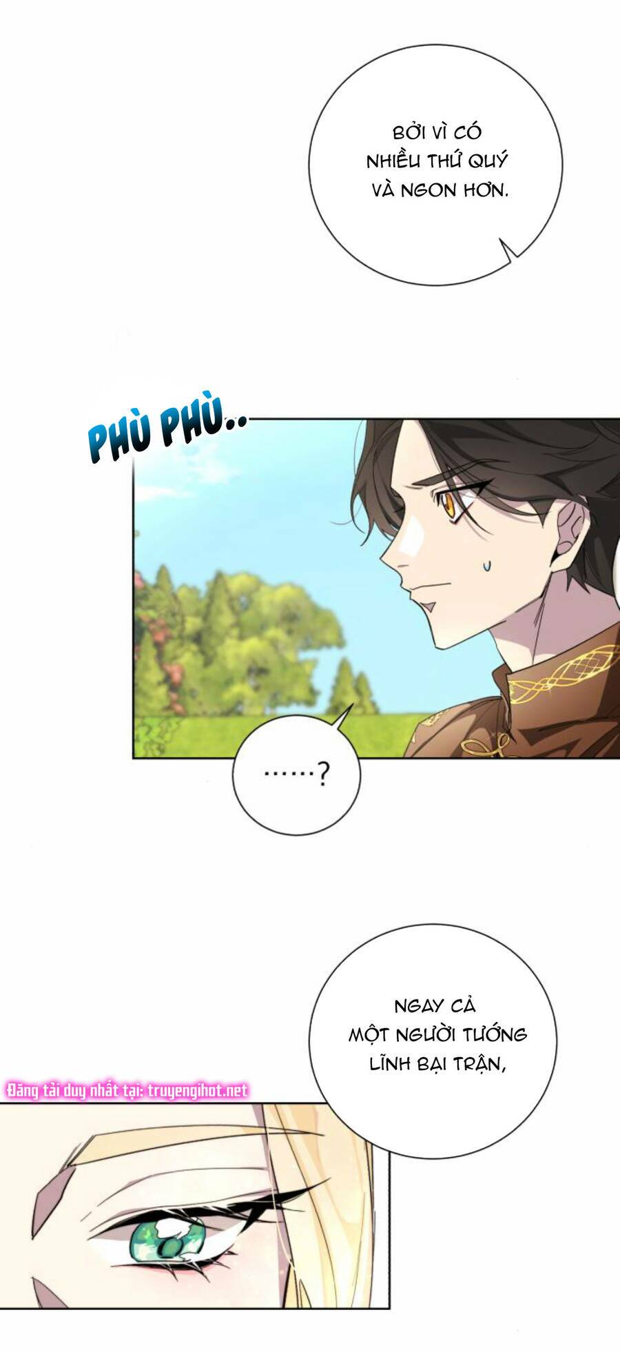 page_20.jpg