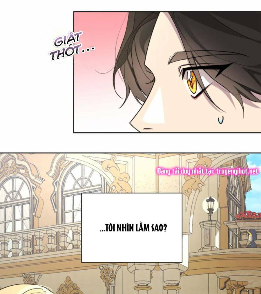 page_23.jpg
