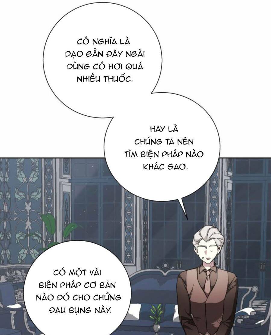 page_34.jpg
