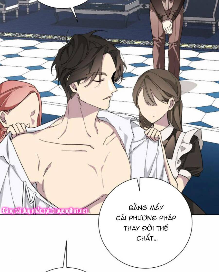 page_35.jpg
