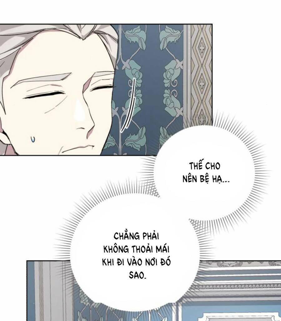 page_43.jpg