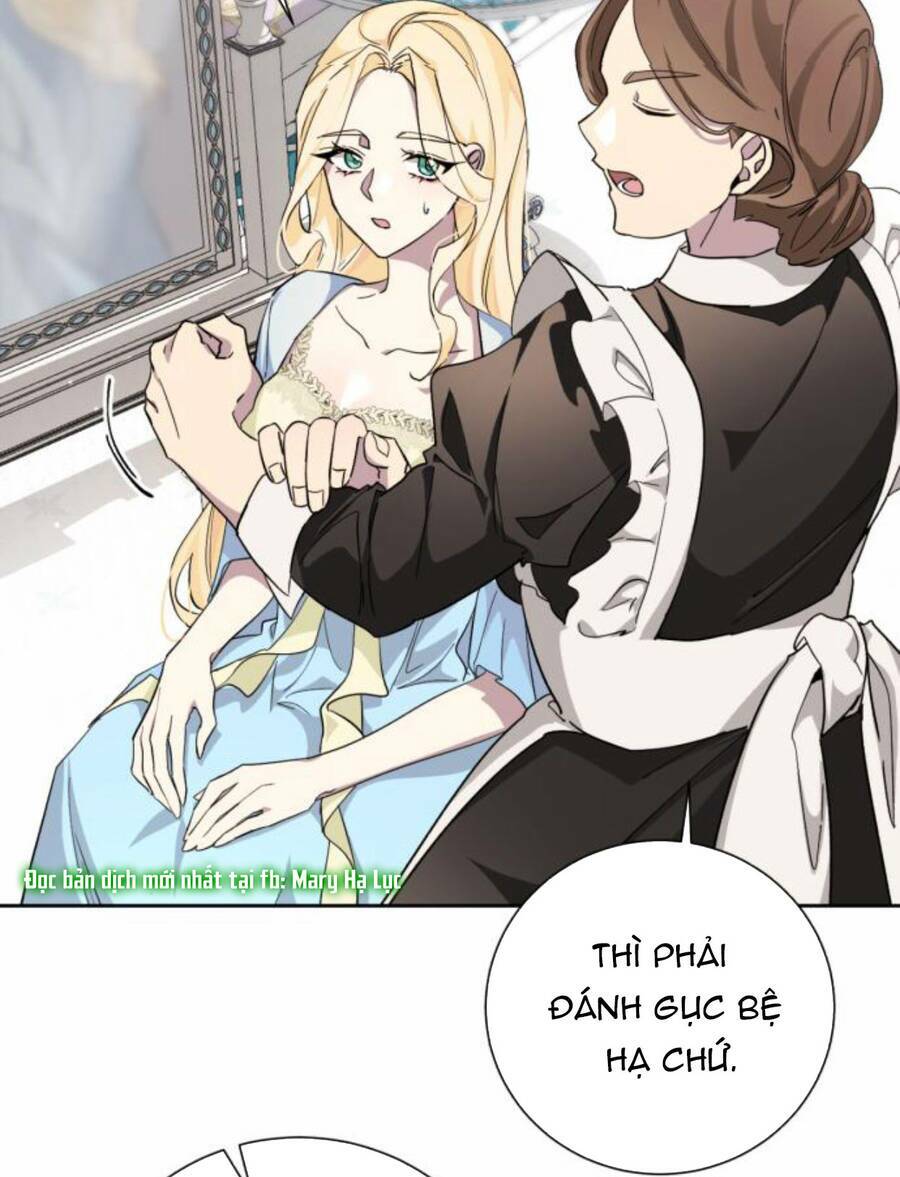 page_63.jpg
