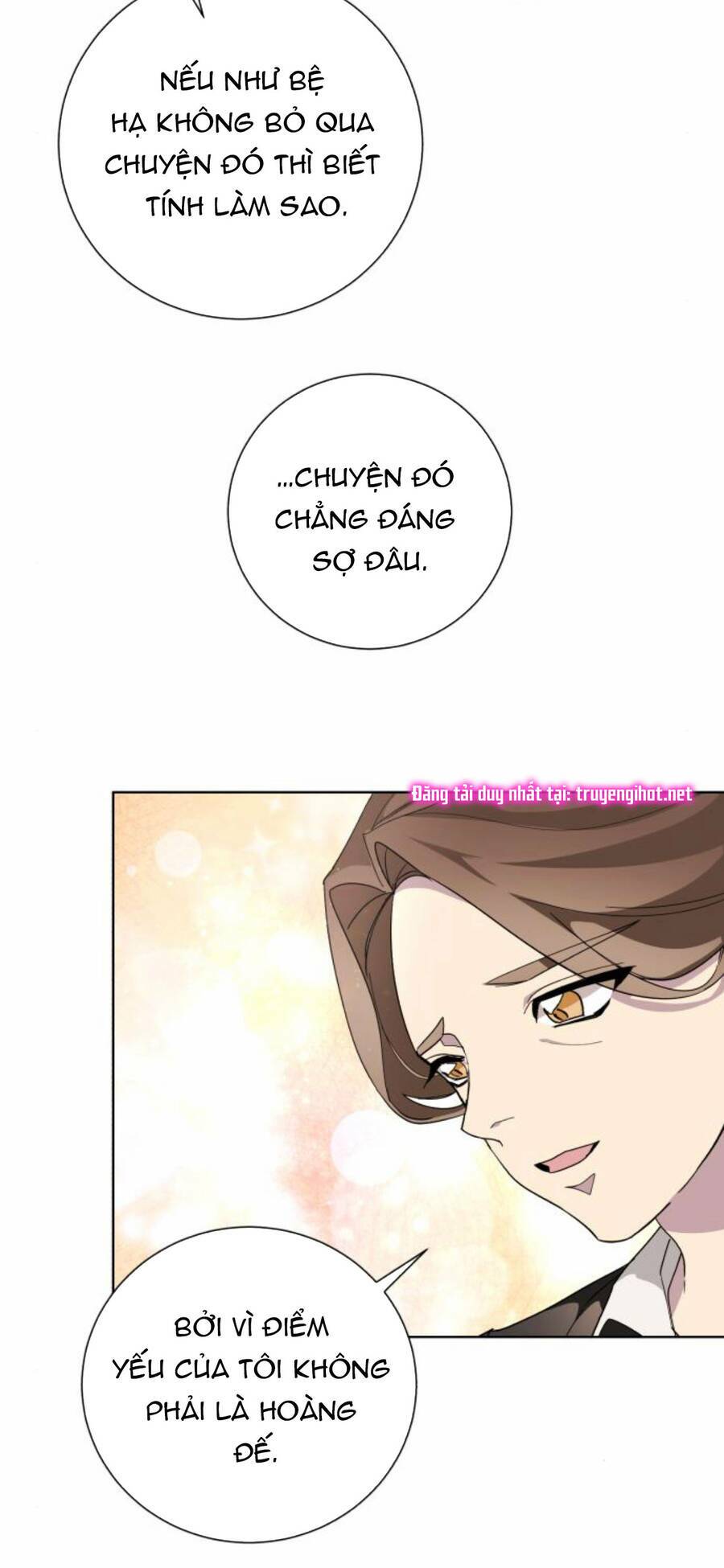 page_64.jpg