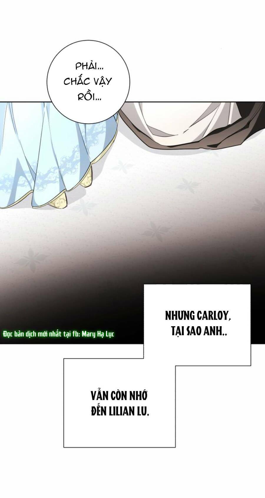 page_69.jpg