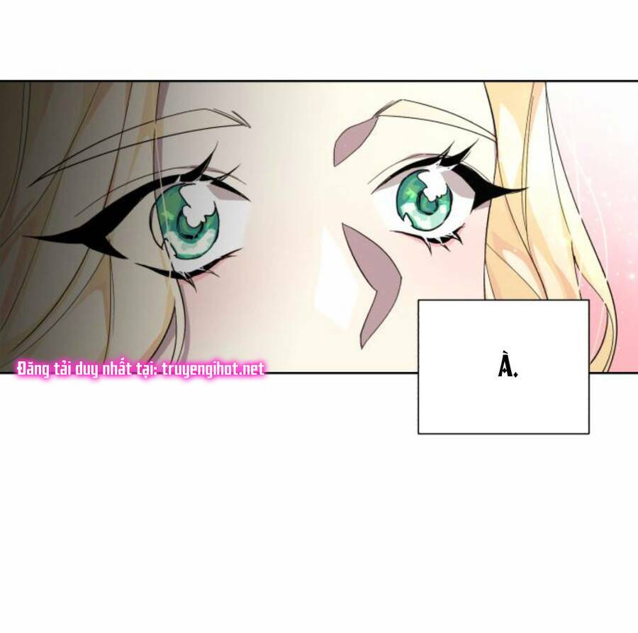page_74.jpg