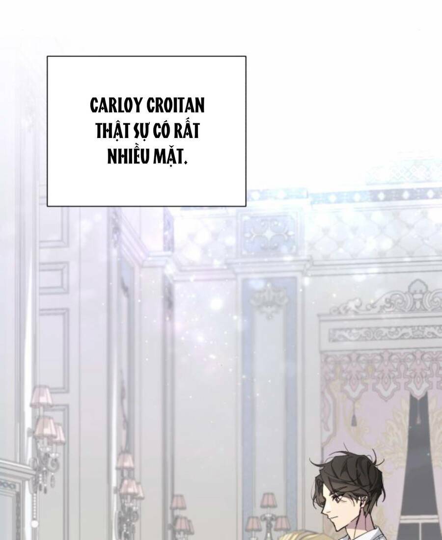 page_75.jpg