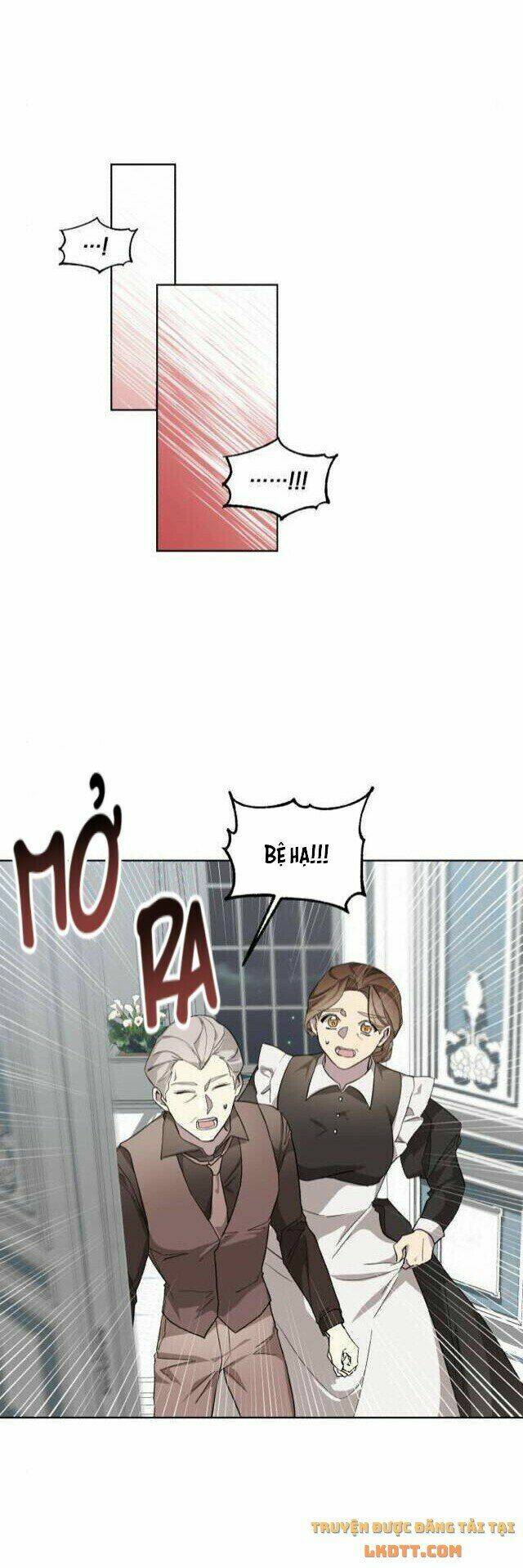 page_15.jpg
