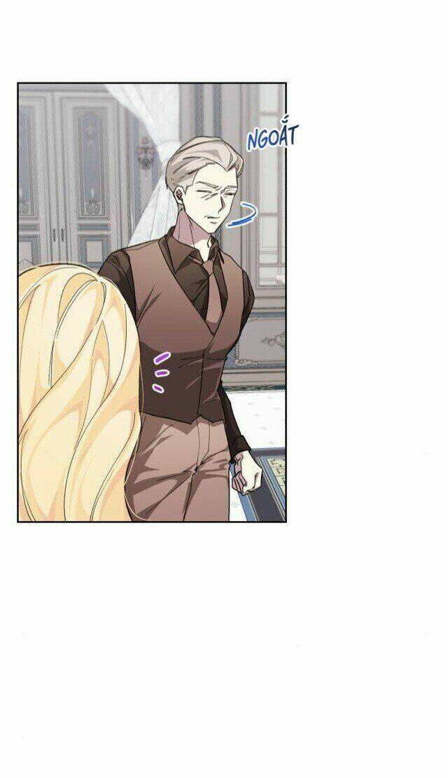 page_17.jpg
