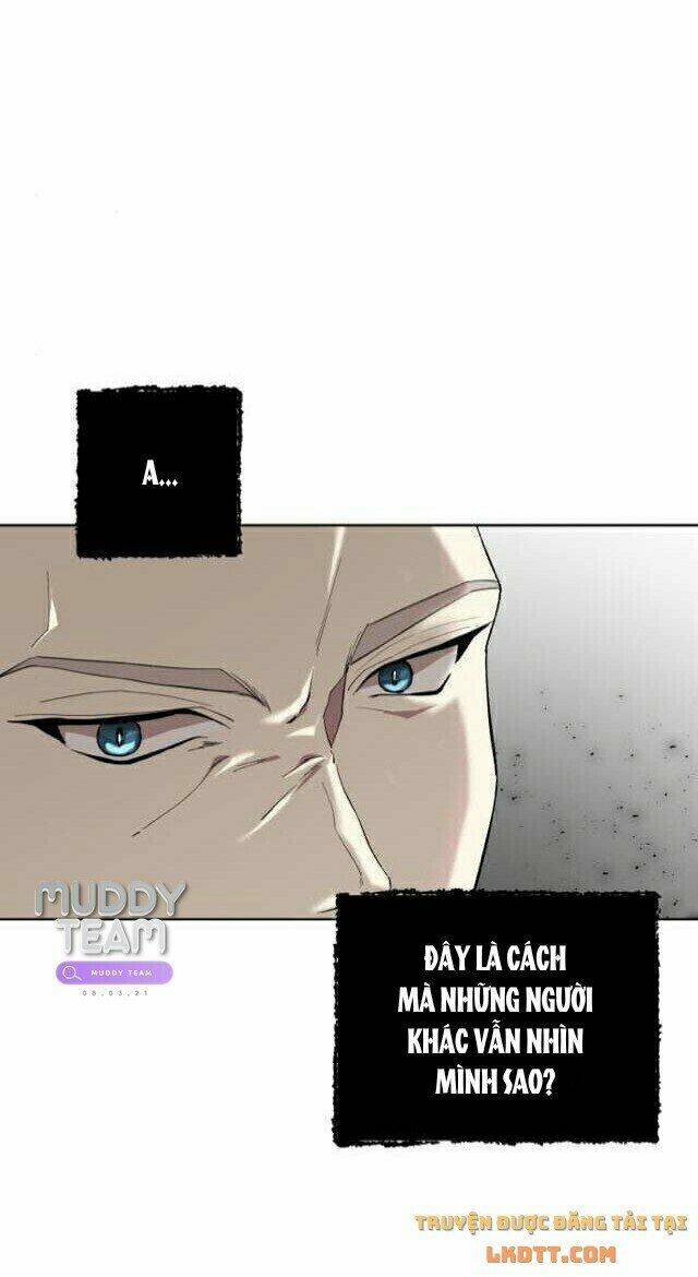 page_19.jpg