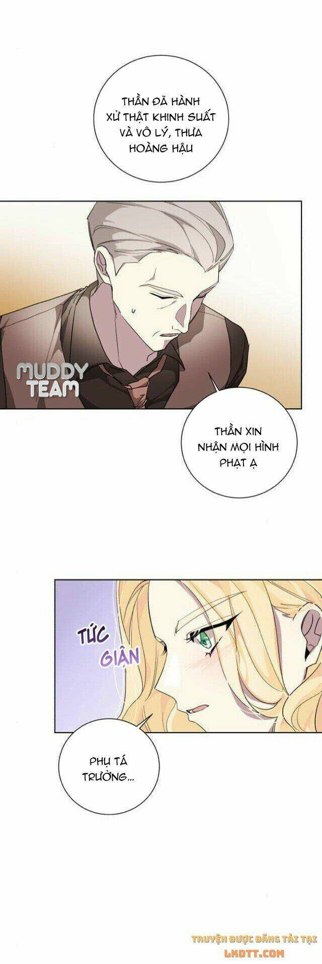 page_32.jpg