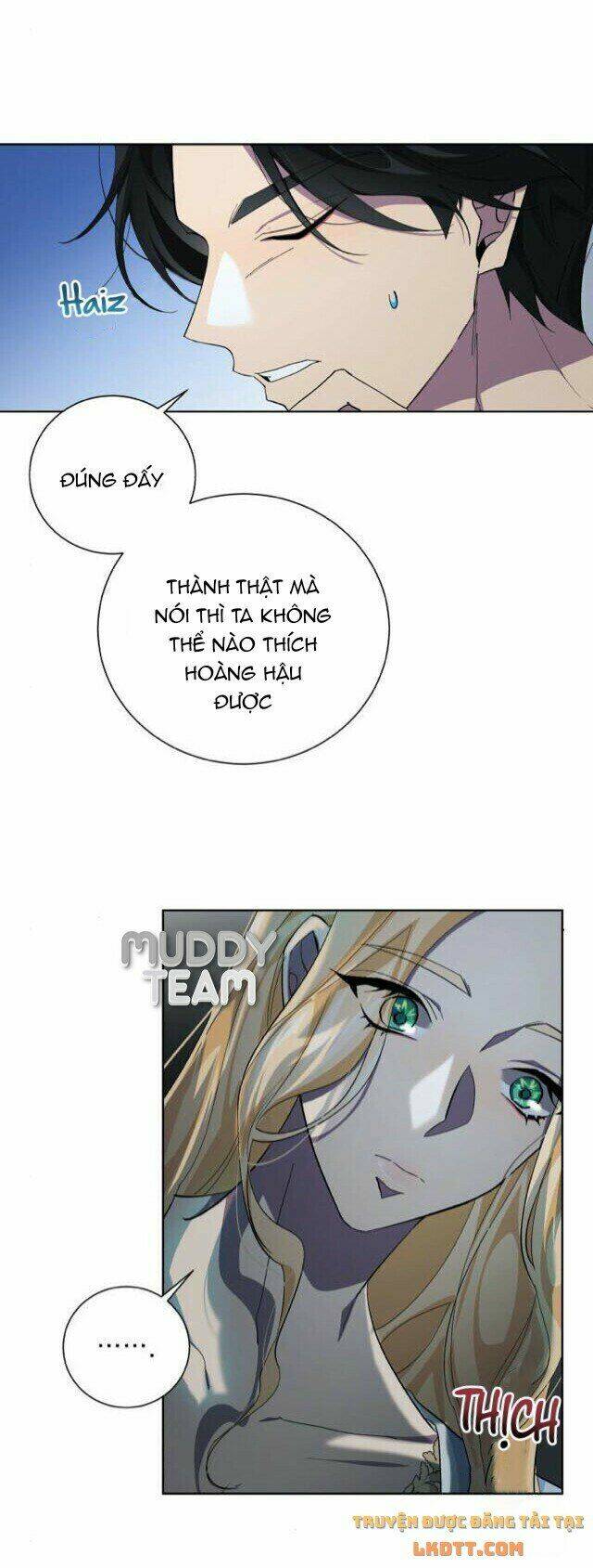 page_28.jpg