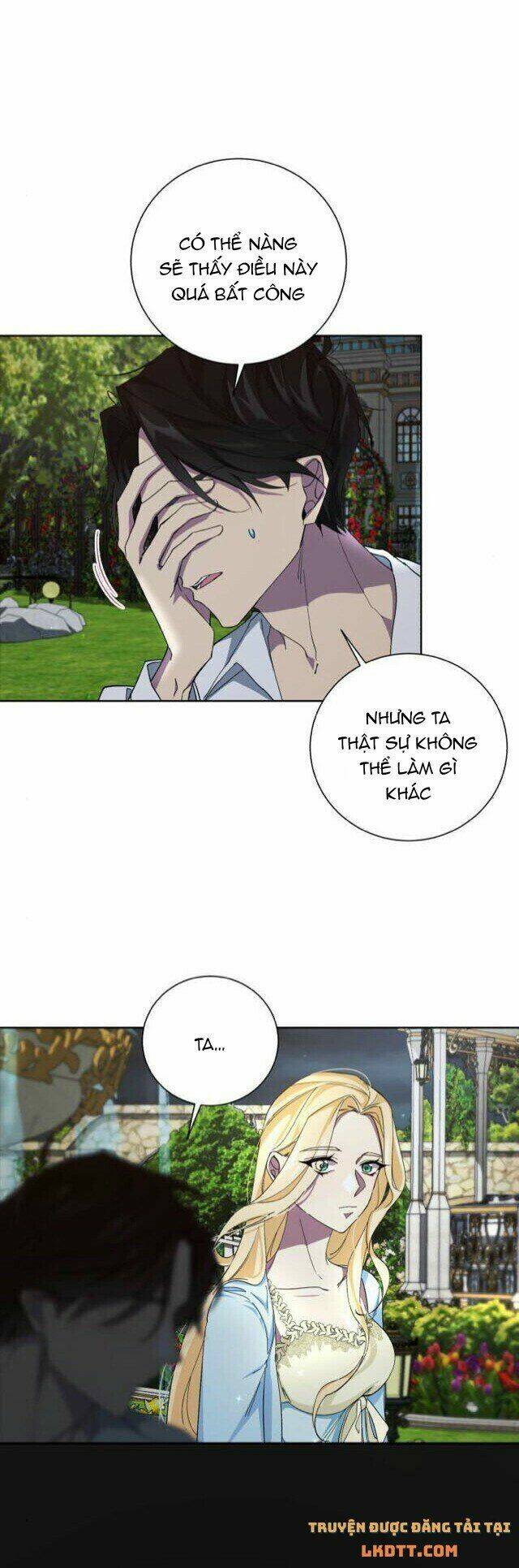 page_29.jpg