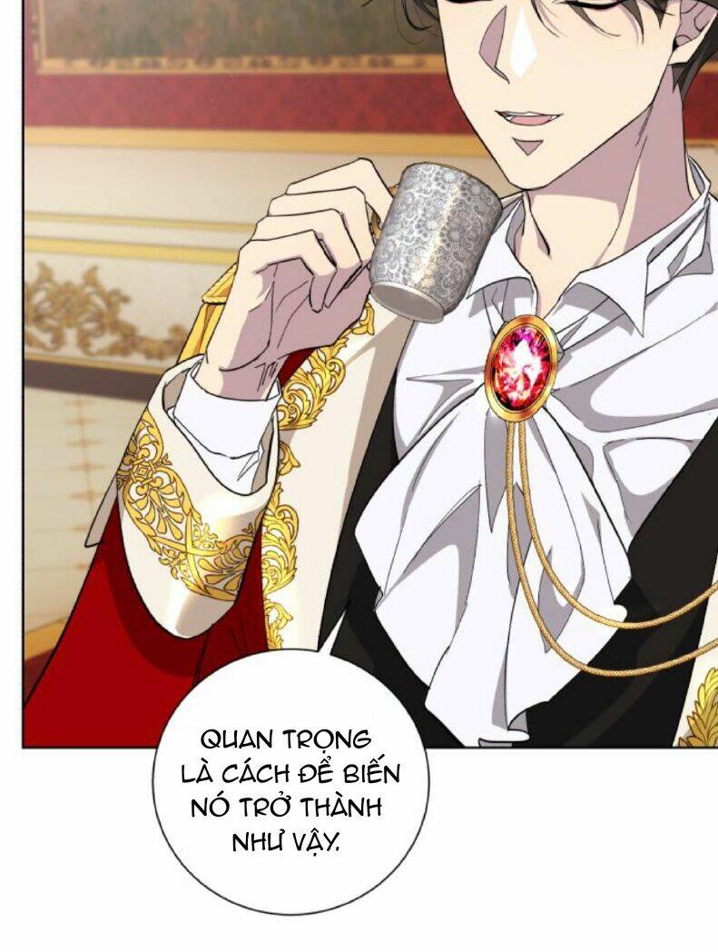 page_16.jpg