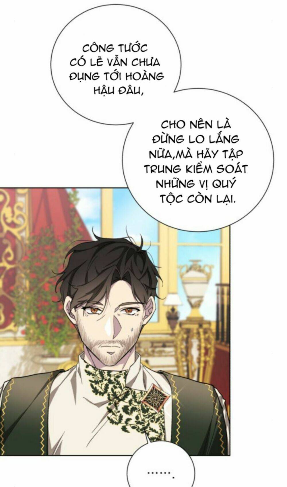 page_17.jpg