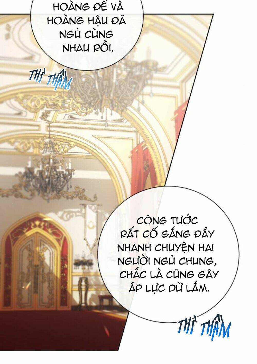 page_2.jpg