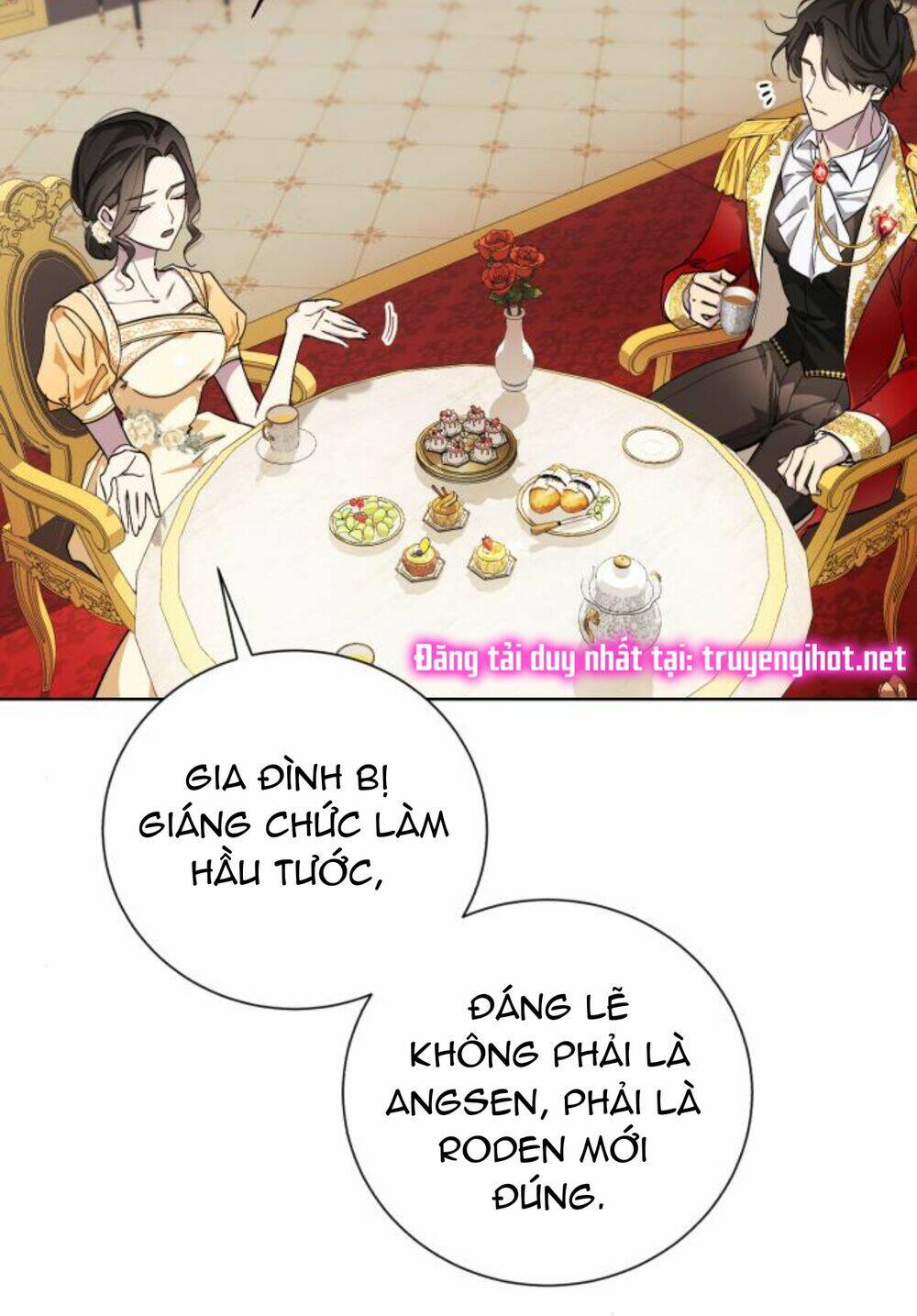 page_20.jpg
