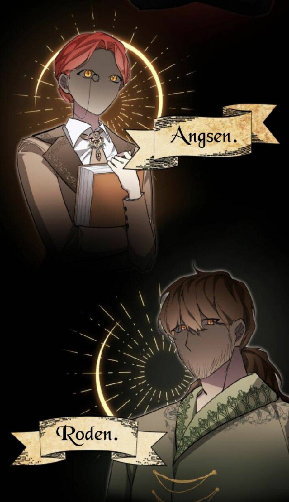 page_23.jpg