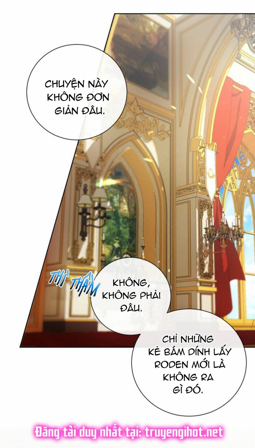 page_3.jpg