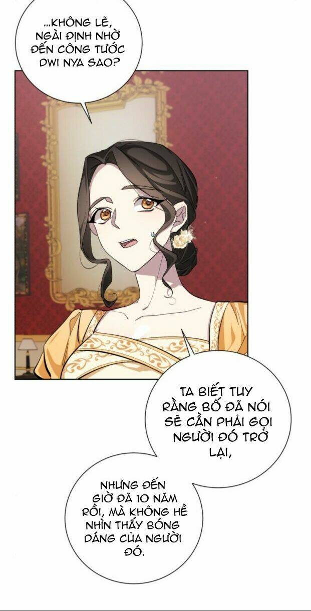 page_43.jpg